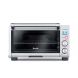 Breville (BOV650XL) Compact Smart Oven - 0
