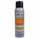SIMPLE GREEN 60014 20OZ Grill Sunshine Makers 0310001260014 BBQ/Microwave Cleaner, 20 Oz, 12 g - 0