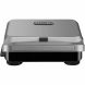 DeLonghi Livenza Compact All Day Countertop Grill - 0