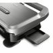 DeLonghi Livenza Compact All Day Countertop Grill - 3