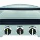 Cuisinart GR-4N 5-in-1 Griddler Silver - 1