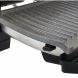 T-FAL GC704 OptiGrill with Recipe Books Indoor Electric Grill Removable Ceramic Plates -Brown - 2