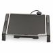 Presto 15-inch Electric Tilt-n-Fold Griddle - 0