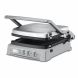 Cuisinart Gr-150 Electric Griddler Deluxe - 0