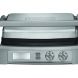 Cuisinart Gr-150 Electric Griddler Deluxe - 1