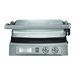 Cuisinart Gr-150 Electric Griddler Deluxe - 2