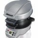 Hamilton Beach Breakfast Sandwich Maker with Count Down Timer | Model# 25478 - 1