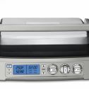 Cuisinart Grills GriddlerÂ® Elite