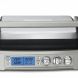 Cuisinart Grills GriddlerÂ® Elite - 0