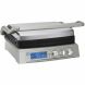 Cuisinart Grills GriddlerÂ® Elite - 1