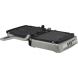 Cuisinart Grills GriddlerÂ® Elite - 2