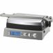 Cuisinart Grills GriddlerÂ® Elite - 3