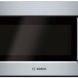 HMV8053U 30 UL Approved 800 Series Over the Range Convection Microwave W/ 1.8 cu. ft. Capacity Convection Automatic Defrost 10 Power Levels 385 CFM Blower & 1000 Watts Microwave Power: Stainless Steel - 0