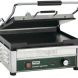 WARING COMMERCIAL WFG250 Flat Plates Toasting Grill, 120V, 1800 Watts - 0