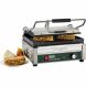 WARING COMMERCIAL WFG250 Flat Plates Toasting Grill, 120V, 1800 Watts - 2