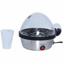 BrentwoodÂ® Appliances Electric Egg Cooker