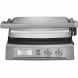 Cuisinart Grills GriddlerÂ® Deluxe - 2