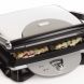 De'Longhi Contact Grill and Panini Press - 0