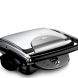 De'Longhi Contact Grill and Panini Press - 1