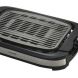 Zojirushi EB-DLC10 Indoor Electric Grill - 0