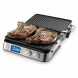 DeLonghi Livenza All-Day Countertop Grill with FlexPress System - 2