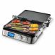 DeLonghi Livenza All-Day Countertop Grill with FlexPress System - 3