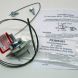 FS3000-001 Gas Oven Flame Switch for Ranco Wilco LF2 Harper 6310S0020 6310S0010 - 0