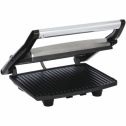 BrentwoodÂ® Appliances Panini/contact Grill