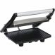 BrentwoodÂ® Appliances Panini/contact Grill - 0
