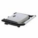BrentwoodÂ® Appliances Panini/contact Grill - 2