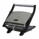 BrentwoodÂ® Appliances Panini/contact Grill - 3