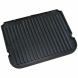 Cuisinart Griddler Reversible Grill/Griddle Plate, GR-4NRGP - 0
