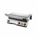Breville BGR820XL Smart Grill - 0