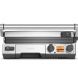 Breville BGR820XL Smart Grill - 1