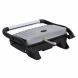 Brentwood Select TS-611 Compact Non-Stick Panini Grill & Sandwich Maker - 1