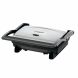 Cuisinart Griddler Panini & Sandwich Press (Refurbished) - 0