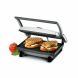 Cuisinart Griddler Panini & Sandwich Press (Refurbished) - 1
