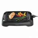 Table Top Electric Grill by Home-Style Kitchen