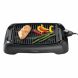 Table Top Electric Grill by Home-Style Kitchen - 0