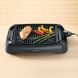 Table Top Electric Grill by Home-Style Kitchen - 1