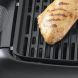 Table Top Electric Grill by Home-Style Kitchen - 2