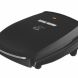 George Foreman Super Champ Electric Grill - 0