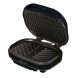 Continental Electric Black Contact Grill - 2
