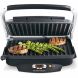 Hamilton Beach Steak Lovers 100 Sq. Inch Grill | Model# 25331 - 0
