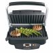 Hamilton Beach Steak Lovers 100 Sq. Inch Grill | Model# 25331 - 1