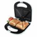 Better Chef White Panini Contact Grill - 1