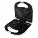 Better Chef White Panini Contact Grill - 2