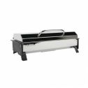 GRILL-STOW N GO PROFILE 150, ELECTRIC (110V)