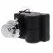 ERP NEX200828 BBQ Igniter - 0