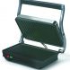 Salton SG1263 Stainless Steel Panini Grill - 0